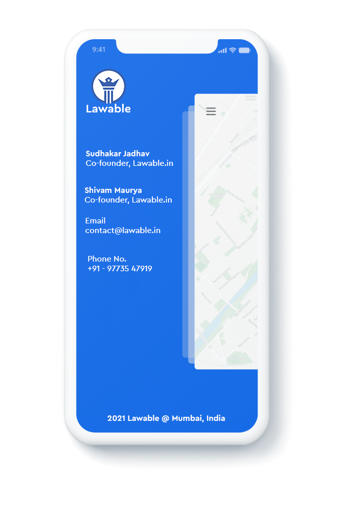 Simple-Mockup-Free-Scene2