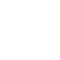 demo-attachment-466-circle-shape