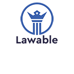Lawable sq logo3